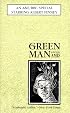 The Green Man