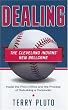 Dealing: The Cleveland Indians' New Ballgame: Inside the Front Office and the Process of Rebuilding a Contender
