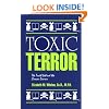 Toxic Terror: The Truth Behind the Cancer Scares