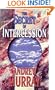 The Secret of Intercession