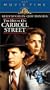 The House on Carroll Street [VHS]