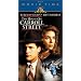 The House on Carroll Street [VHS]