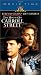 VHS : The House on Carroll Street