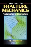 Fracture Mechanics