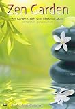 Zen Garden