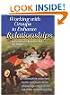 Working With Groups to Enhance Relationships