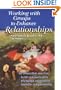 Working With Groups to Enhance Relationships