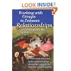 Working With Groups to Enhance Relationships