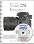 A Short Course in Nikon D70 Photography (book/ebook)
