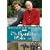 Battlefield Britain - Battle For Wales 1403 [DVD]