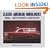Classic American Ambulances 1900 Through 1979: Photo Archive