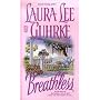 Breathless (Sonnet Books)