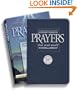 Prayers That Avail Much: 25th Anniversary Commemorative Leather Edition, Navy