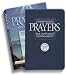 Prayers That Avail Much: Three Bestselling Works in One Volume (Prayers That Avail Much)