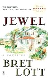 Jewel