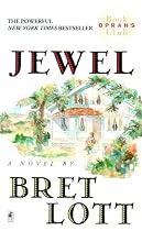 Jewel (Oprah's Book Club)