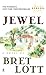 Jewel (Oprah's Book Club)