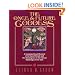 The Once and Future Goddess: A Sweeping Visual Chronicle of the Sacred Female and Her Reemergence in the Cult