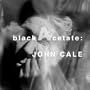 Black Acetate