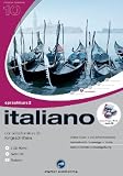 Interaktive Sprachreise V10: Italienisch Teil 2 Interaktive Sprachreise V10: Italienisch Teil 2