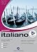 Interaktive Sprachreise V10: Italienisch Teil 2 Interaktive Sprachreise V10: Italienisch Teil 2