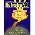 freedom path Formerly Your mind
