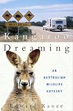 Kangaroo Dreaming: An Australian Wildlife Odyssey