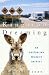 Kangaroo Dreaming: An Australian Wildlife Odyssey