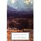 read the top 50 books that changed my life