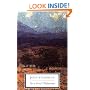 To a God Unknown (Penguin Classics)