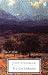  : To a God Unknown (Penguin Classics)