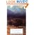 To a God Unknown (Penguin Classics)