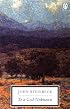 To a God Unknown (Penguin Classics)