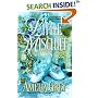 A Little Mischief (Berkley Sensation)