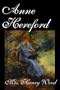 Anne Hereford