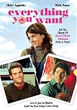 Everything You Want
