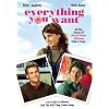 Everything You Want