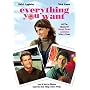 Everything You Want