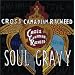 Soul Gravy