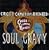 Soul Gravy