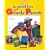 Le Grand Livre des Grands-Parents
