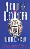Nicholas and Alexandra