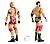 WWE Battle Pack Series #35: Curtis Axel vs. Ryback Action Figure (2-Pack)