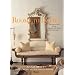 Rooms to Inspire: Decorating With America's Best Designers