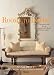  : Rooms to Inspire: Decorating With America's Best Designers