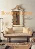 Rooms to Inspire: Decorating With America's Best Designers