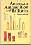 American Ammunition and Ballistics