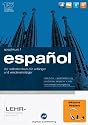 Interaktive Sprachreise 15: Sprachkurs Espanol Teil 1 + Headset