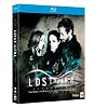 Lost Girl: Season Two [Blu-ray]