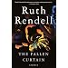 Fallen Curtain, The
